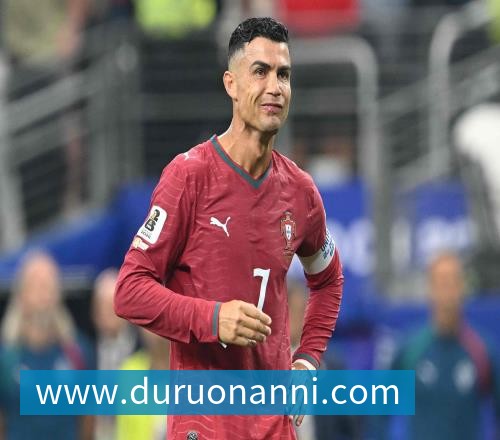 FIFA规则令英格兰束手无策,图赫尔警告墨西哥存重大隐患