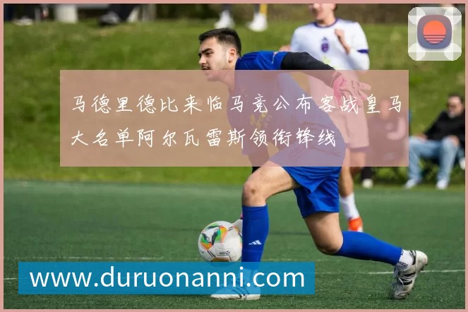 奖项证书