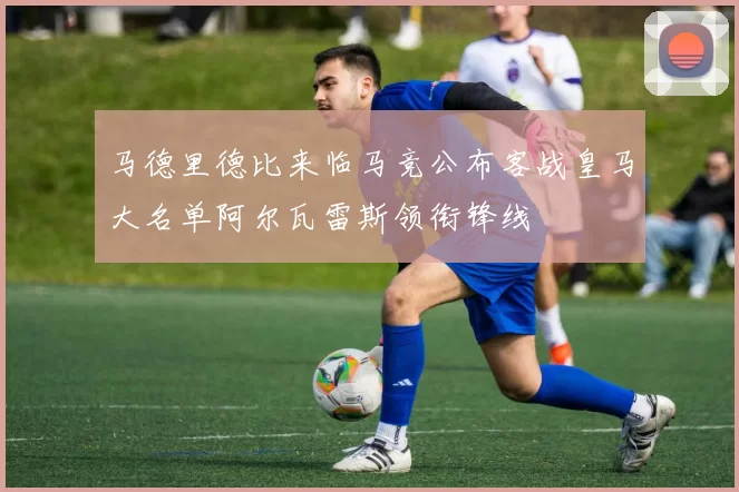战术分析频道